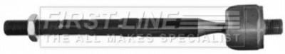 FIRST LINE ftr5971 -